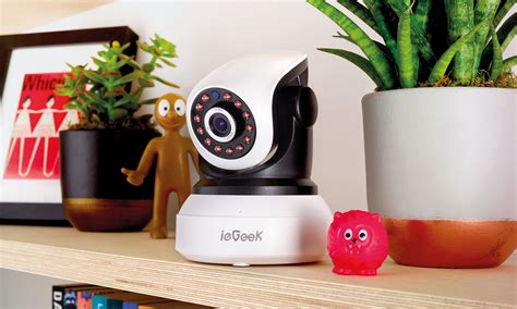 shenzhen wifi hack|The cheap security cameras inviting hackers into your home.